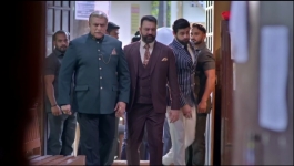 Vanshaj - 12th October 2023